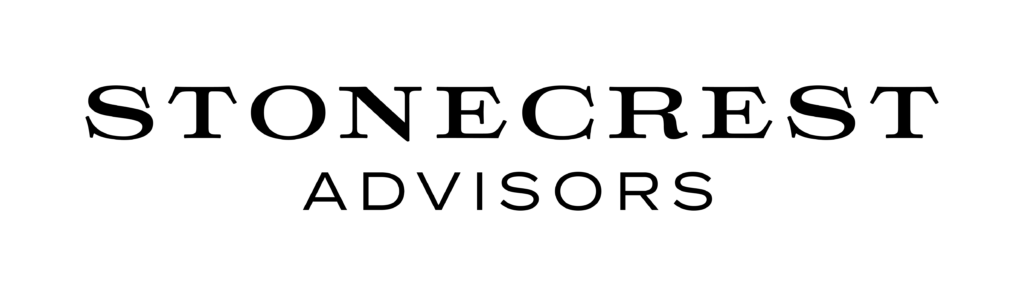 Partnership Logo Capital Markets Stone