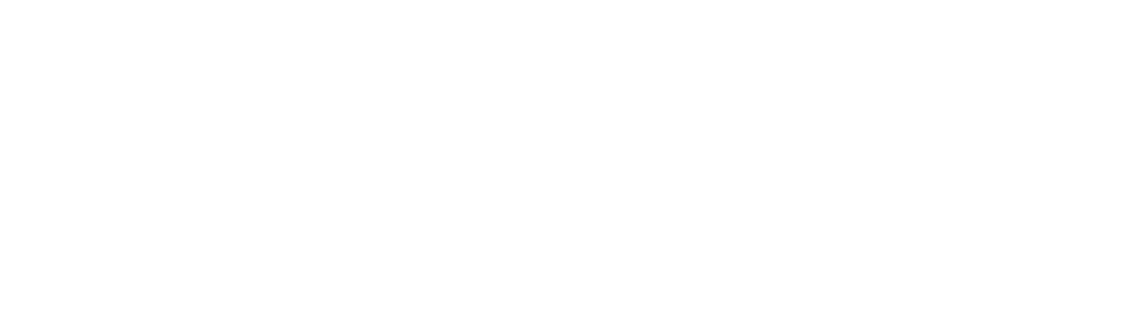 Partnership Logo Holdings Charcoal