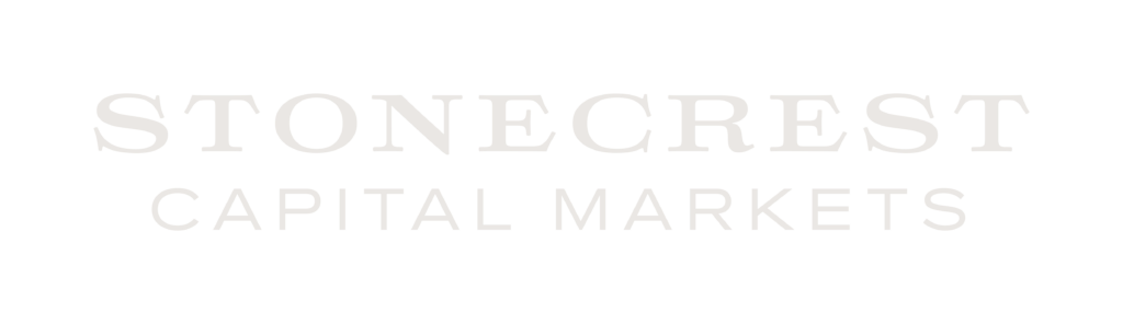 Partnership Logo Holdings True Black