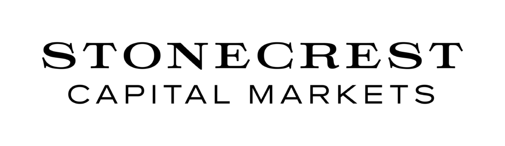Partnership Logo Holdings True White
