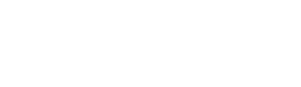 Use alt fonts