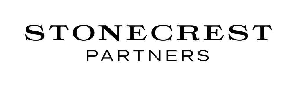 Logo Primary Wordmark True Black